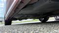 2013 Toyota Toyota Others