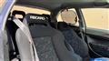 1995 Honda Civic