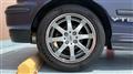 1995 Honda Civic