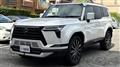 2025 Lexus GX