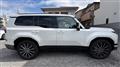 2025 Lexus GX