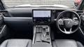 2025 Lexus GX