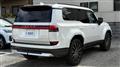 2025 Lexus GX