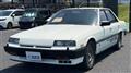 1985 Nissan Skyline