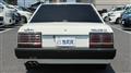 1985 Nissan Skyline