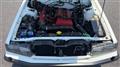 1985 Nissan Skyline