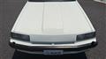 1985 Nissan Skyline