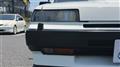 1985 Nissan Skyline