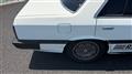 1985 Nissan Skyline