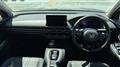 2024 Honda Honda Others