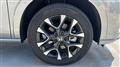 2024 Honda Honda Others