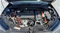 2024 Honda Honda Others