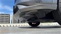 2024 Honda Honda Others