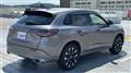 2024 Honda Honda Others