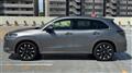 2024 Honda Honda Others