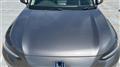 2024 Honda Honda Others