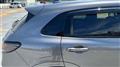 2024 Honda Honda Others