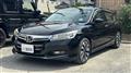 2014 Honda Honda Others