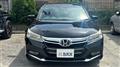 2014 Honda Honda Others