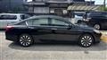 2014 Honda Honda Others
