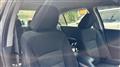 2014 Honda Honda Others