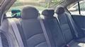 2014 Honda Honda Others
