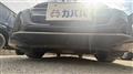 2014 Honda Honda Others
