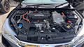 2014 Honda Honda Others