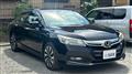 2014 Honda Honda Others