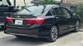 2014 Honda Honda Others