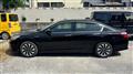 2014 Honda Honda Others
