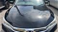 2014 Honda Honda Others