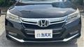2014 Honda Honda Others