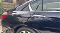 2014 Honda Honda Others