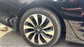 2014 Honda Honda Others
