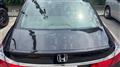 2014 Honda Honda Others