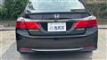 2014 Honda Honda Others