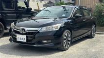 2014 Honda Honda Others