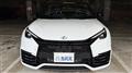 2024 Lexus Other