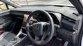 2024 Lexus Other