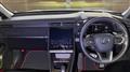 2024 Lexus Other