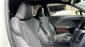 2024 Lexus Other