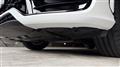 2024 Lexus Other