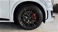2024 Lexus Other