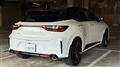 2024 Lexus Other