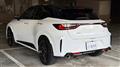 2024 Lexus Other
