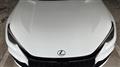 2024 Lexus Other