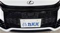 2024 Lexus Other