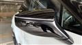 2024 Lexus Other