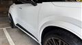 2024 Lexus Other